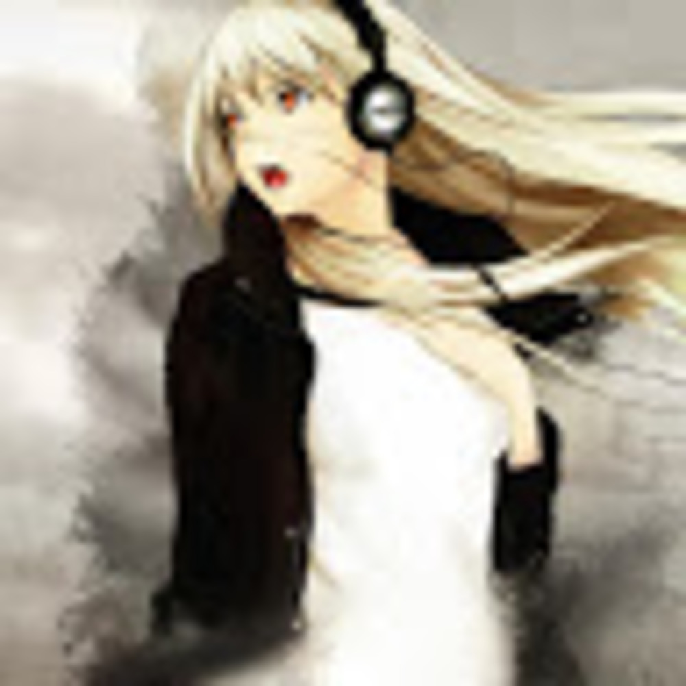 Meet your Posher, Kira